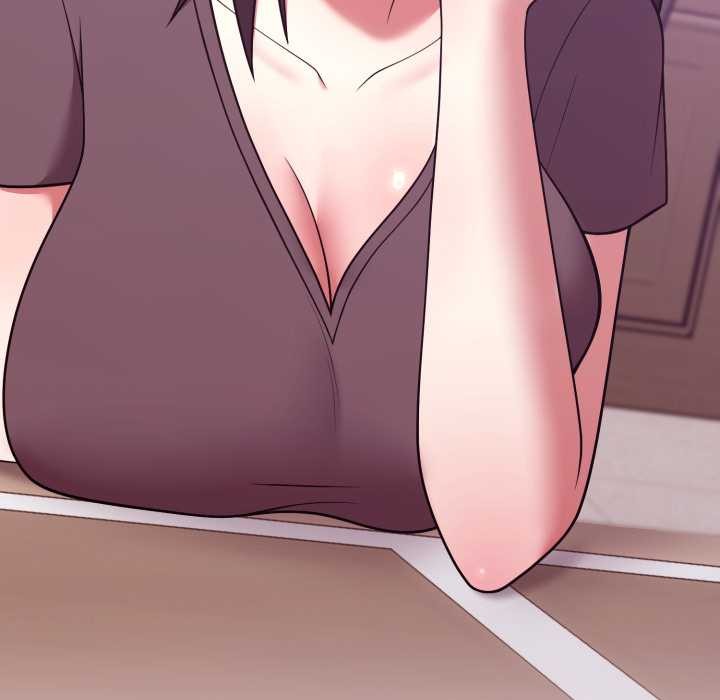 难言之秘第35話