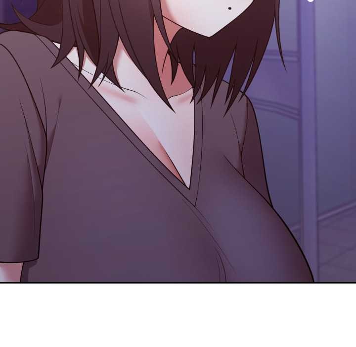 难言之秘第35話