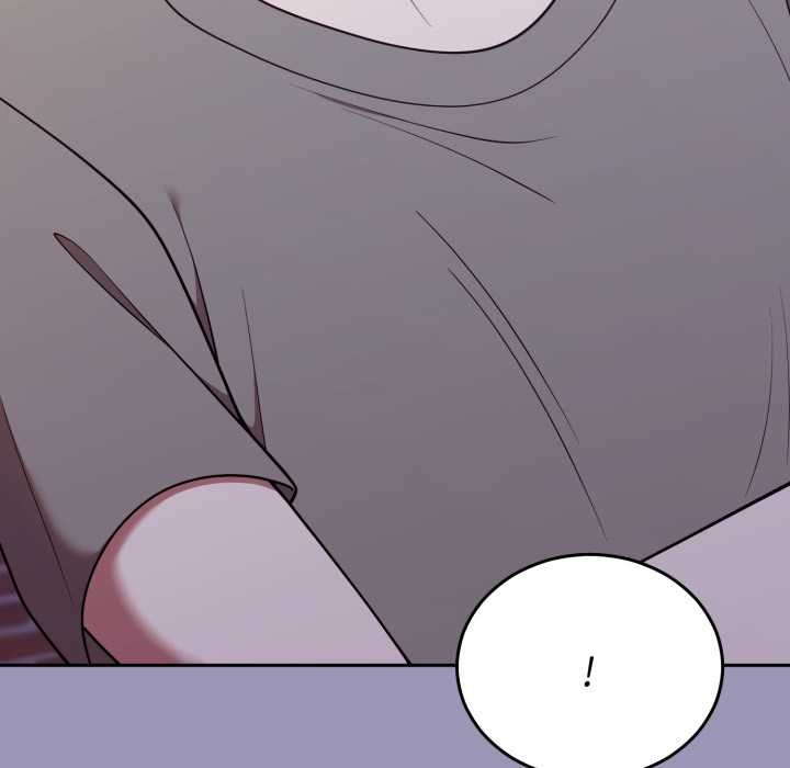 难言之秘第35話