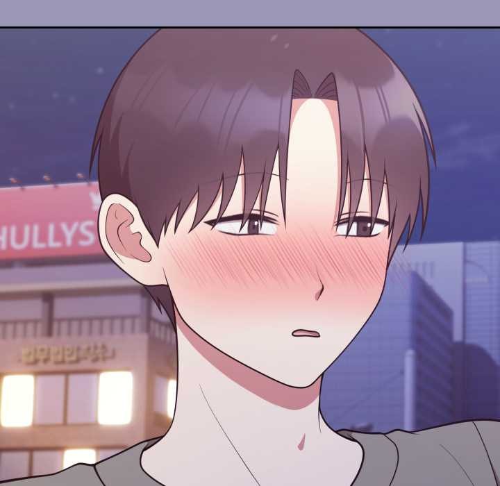 难言之秘第35話