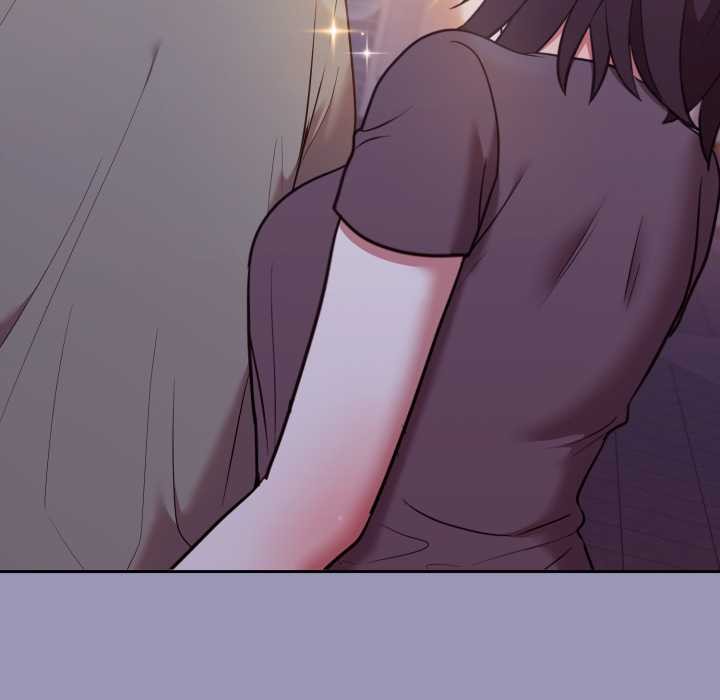 难言之秘第35話