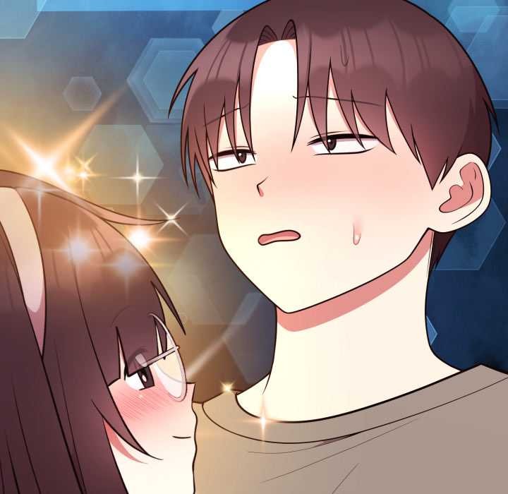 难言之秘第35話