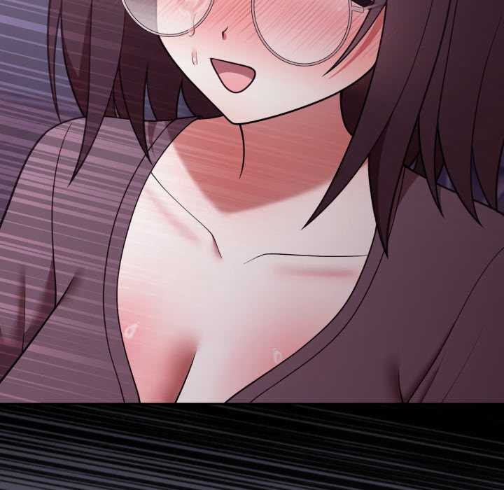 难言之秘第35話