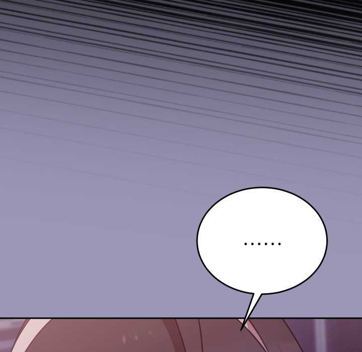 难言之秘第35話