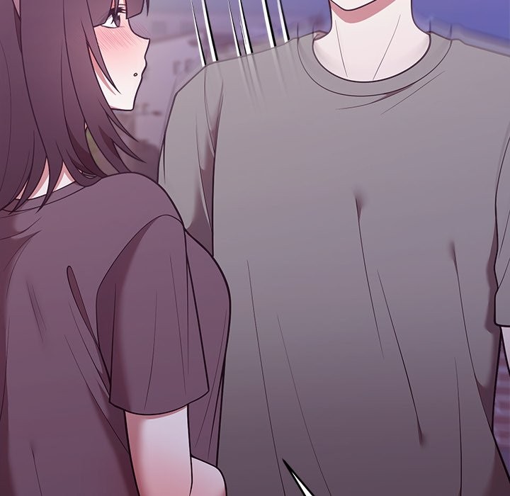 难言之秘第36話