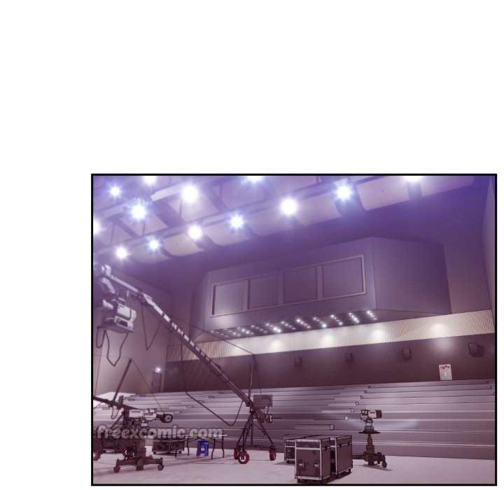 难言之秘第36話