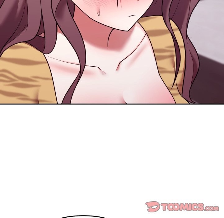 难言之秘第36話