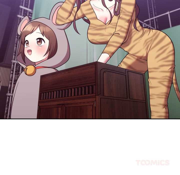 难言之秘第36話