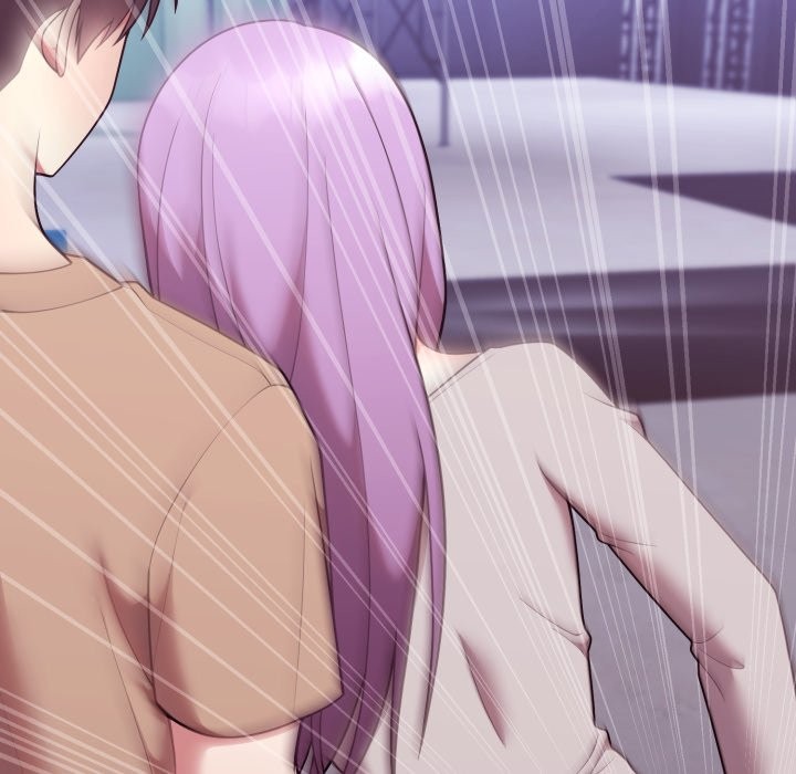 难言之秘第36話