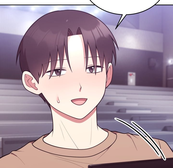 难言之秘第36話