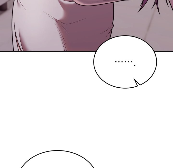 难言之秘第36話