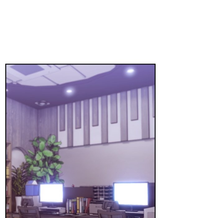 难言之秘第36話