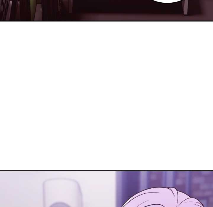 难言之秘第36話