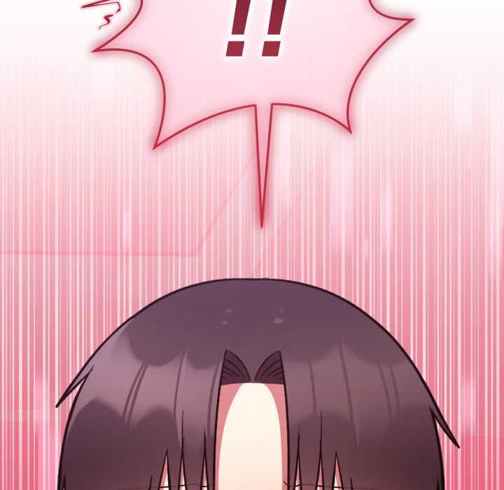 难言之秘第36話