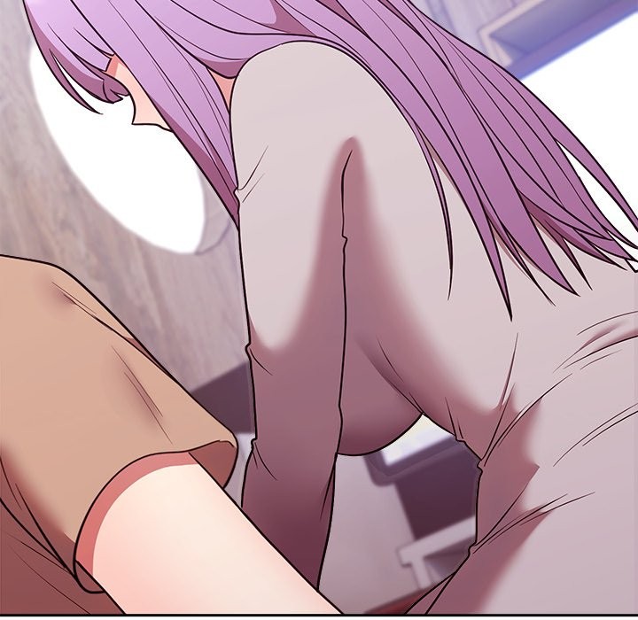 难言之秘第36話