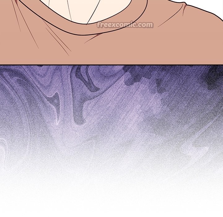 难言之秘第36話