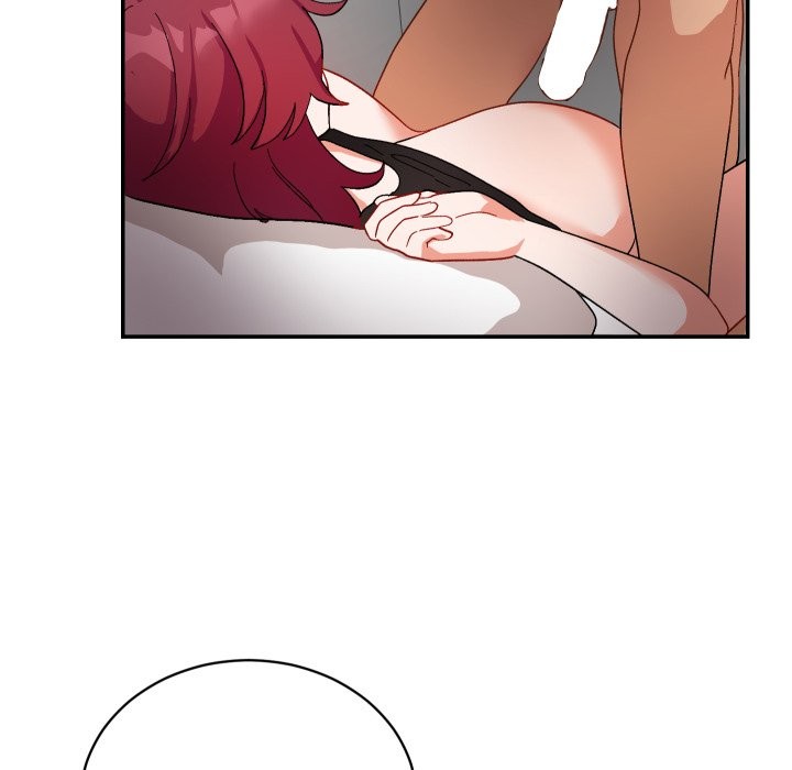 魔法少女退役后第6話