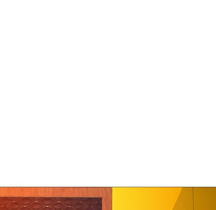 难解的三角关係第8話