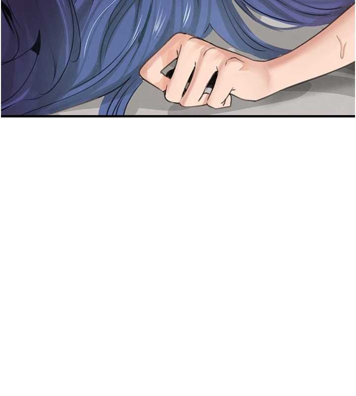 黑道千金最終話-重生混混的性福新生活