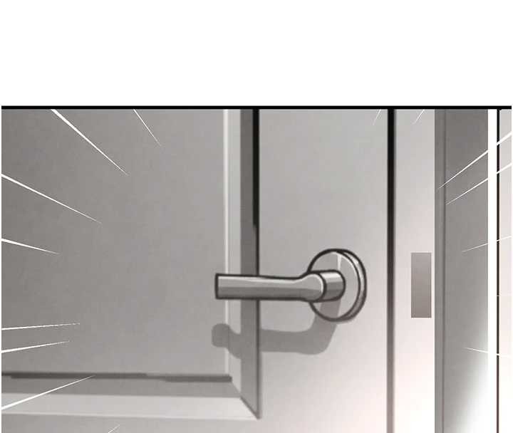 黑道千金最終話-重生混混的性福新生活