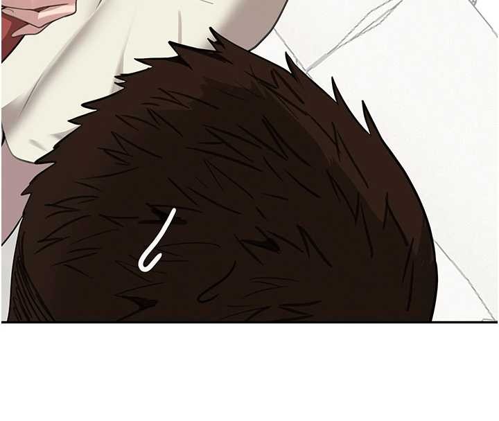 黑道千金最終話-重生混混的性福新生活