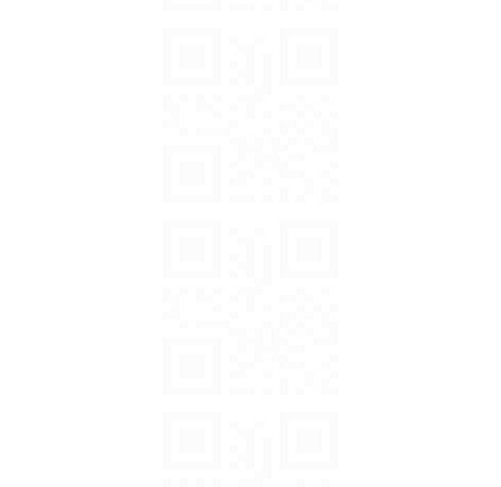 黑道千金最終話-重生混混的性福新生活