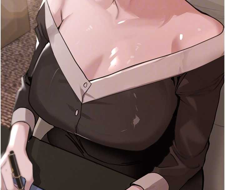 黑道千金最終話-重生混混的性福新生活