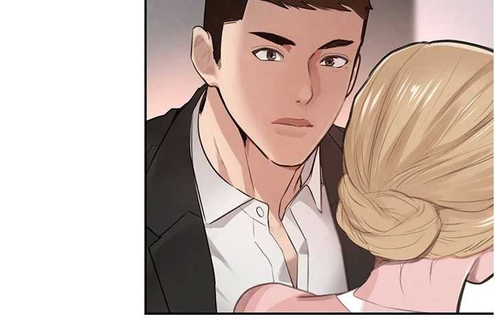 黑道千金最終話-重生混混的性福新生活