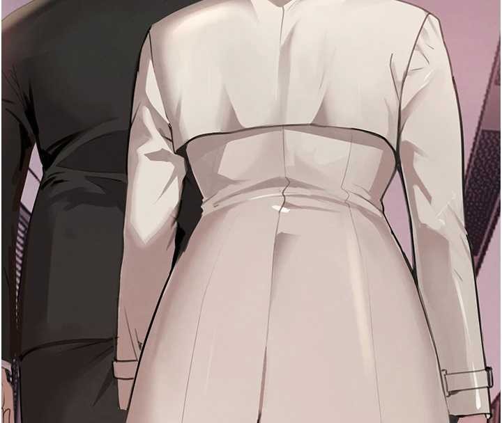 黑道千金最終話-重生混混的性福新生活