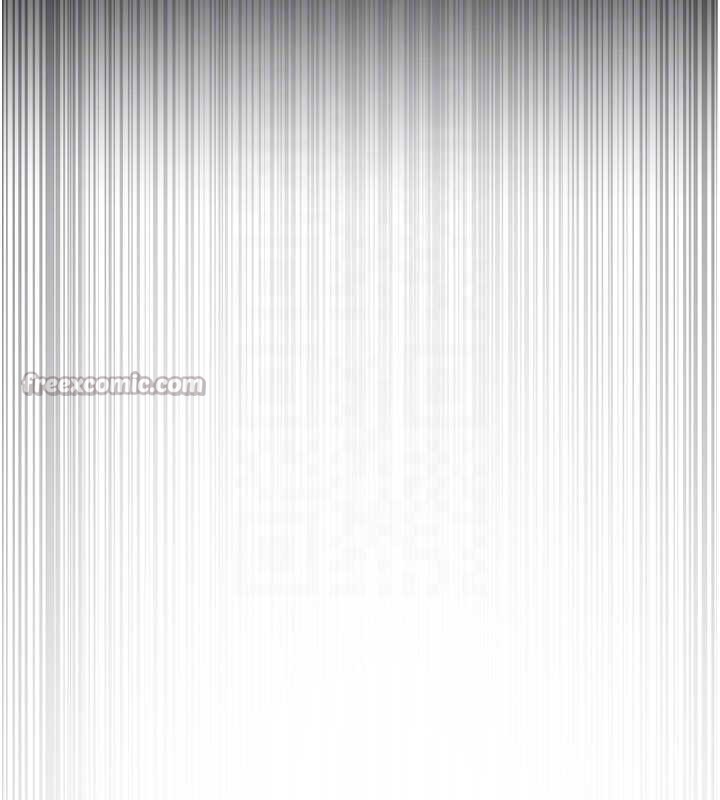 慾海交锋第82話-即將失控的性慾