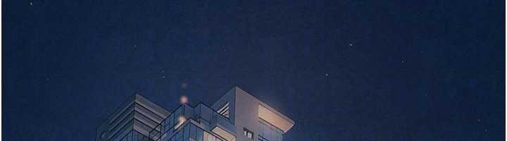 慾海交锋第82話-即將失控的性慾