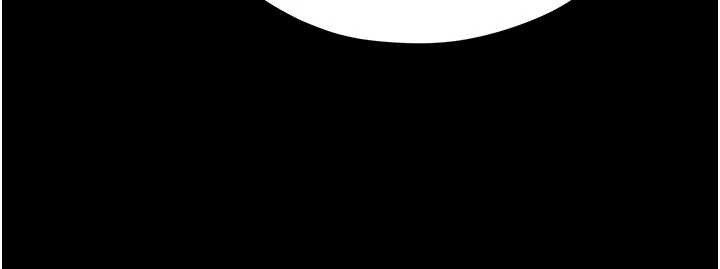 慾海交锋第82話-即將失控的性慾