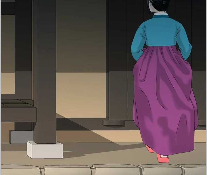 情慾宝鑑第22話-牛郎店的由來