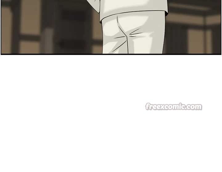 情慾宝鑑第22話-牛郎店的由來