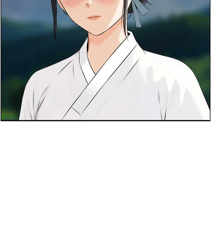 情慾宝鑑第22話-牛郎店的由來