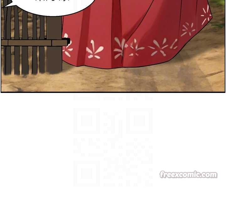 情慾宝鑑第22話-牛郎店的由來