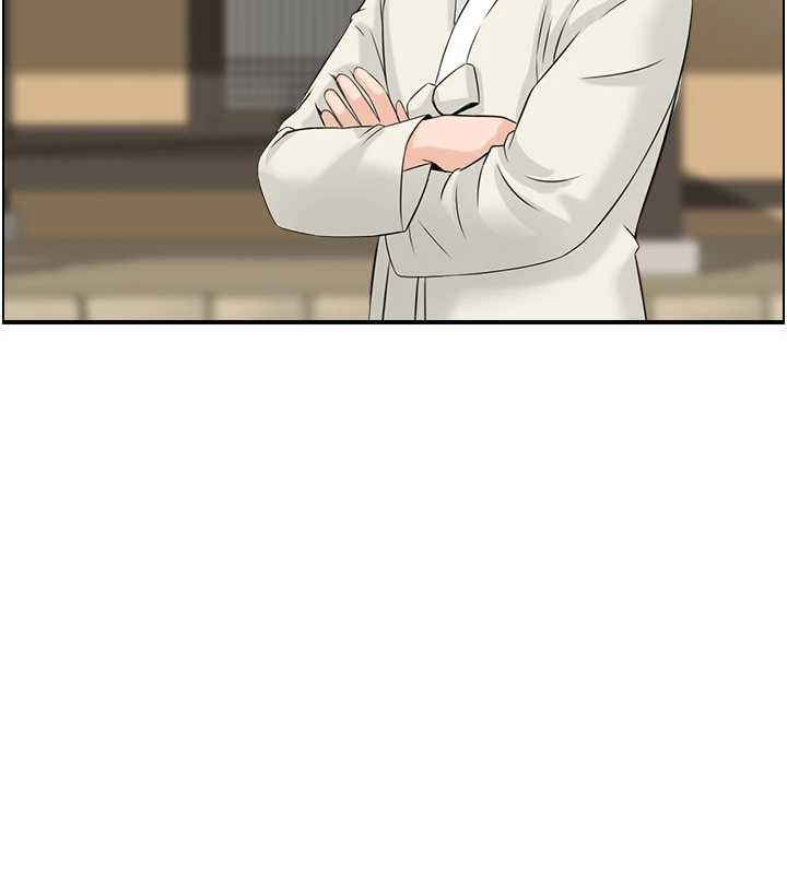 情慾宝鑑第22話-牛郎店的由來