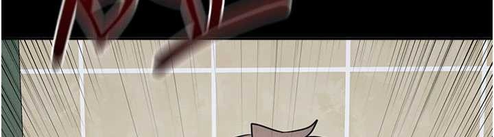 羞耻课堂第27話-老師不能沒有肉棒