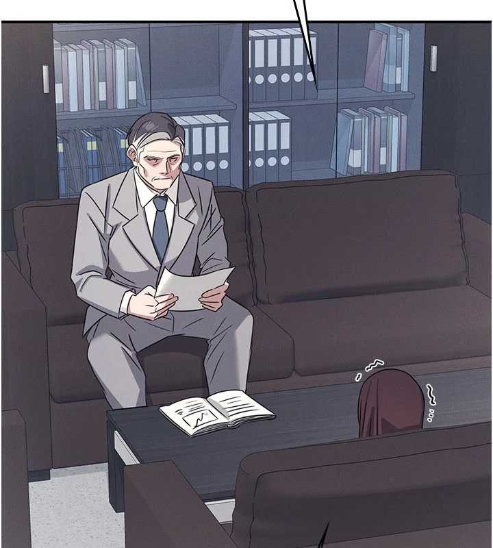 羞耻课堂第27話-老師不能沒有肉棒