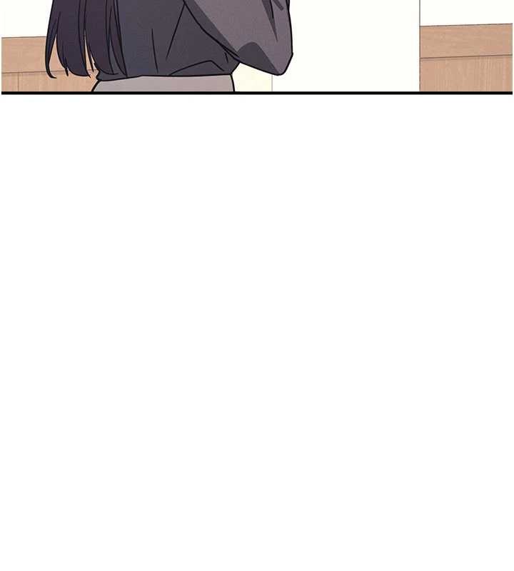 羞耻课堂第27話-老師不能沒有肉棒