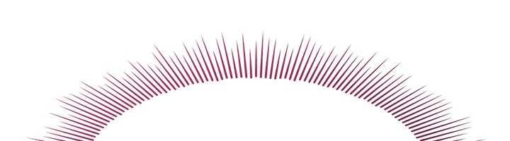 羞耻课堂第27話-老師不能沒有肉棒