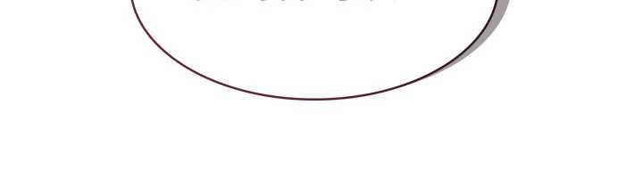 羞耻课堂第27話-老師不能沒有肉棒