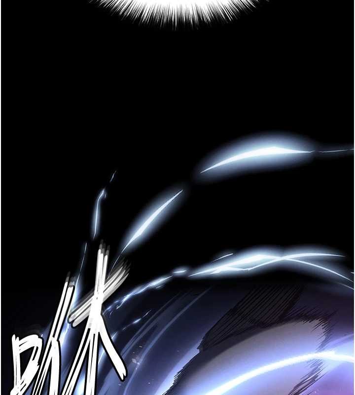 末日鵰堡第68話-成為唯一的倖存者