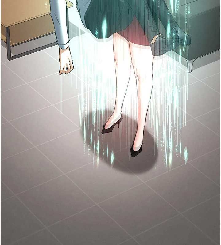 末日鵰堡第68話-成為唯一的倖存者