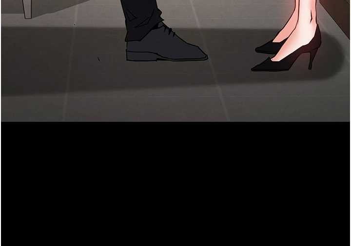 末日鵰堡第68話-成為唯一的倖存者