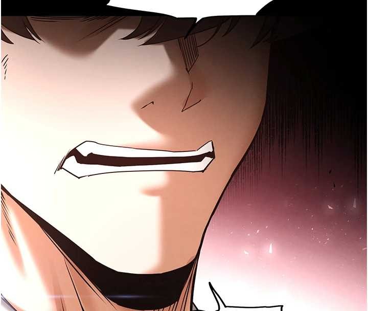 末日鵰堡第68話-成為唯一的倖存者