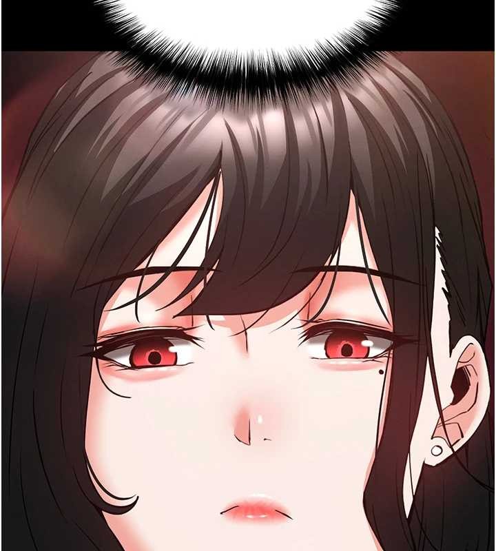 末日鵰堡第68話-成為唯一的倖存者