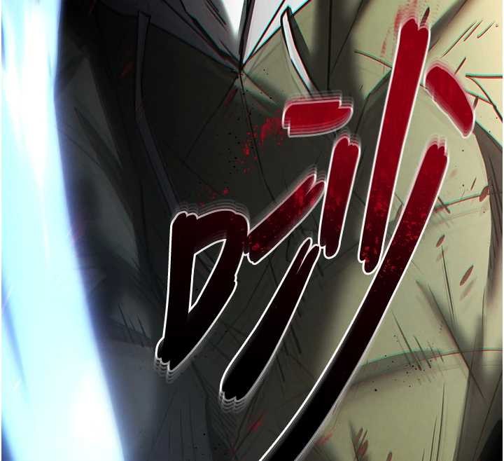 末日鵰堡第68話-成為唯一的倖存者