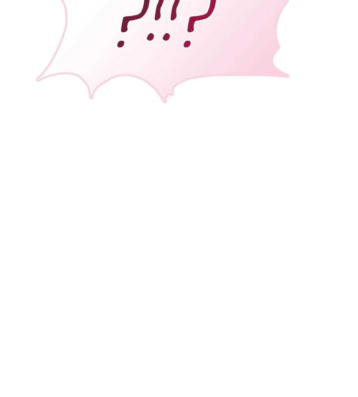 飞机杯女神连线中第52話-人家已經忍很久了