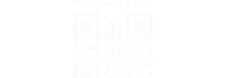 飞机杯女神连线中第52話-人家已經忍很久了